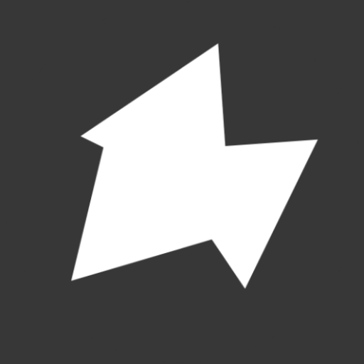 Pur Video Player icon