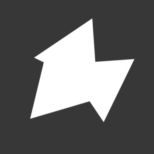 Pur Video Player 1.5.6