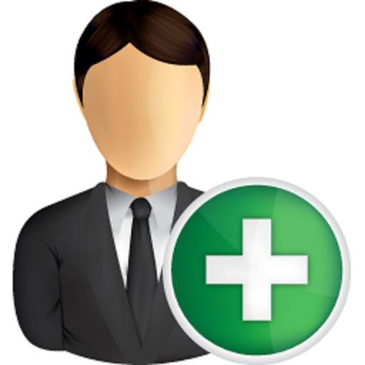 Payee Registration 1.8