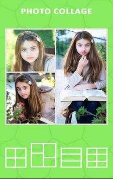 Expert HD Camera: Selfie Beauty Cam, Candy Selfie screenshot 7