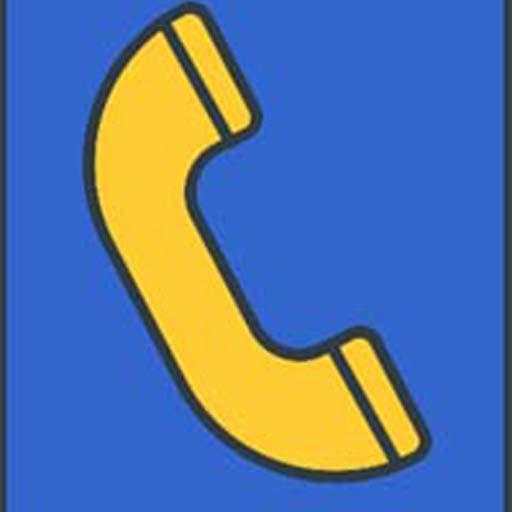 Call Center Penting 1.3