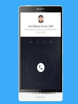 Truecaller ID Number & Adresse screenshot 2