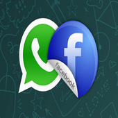 HD Messenger icon