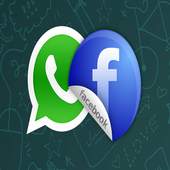 HD Messenger 1.0