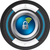 WiFi Password PRO 2016 prank 1.8