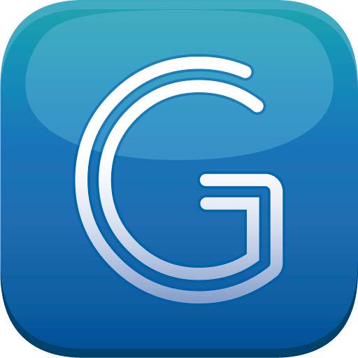 App Gospel 1.7