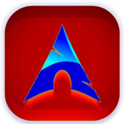 Miracle VPN 1.0.9