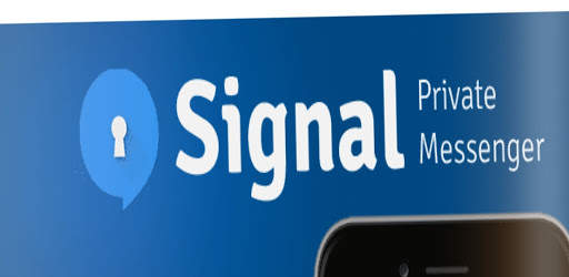 Messenger Signall Guide All Private Messengers screenshot 3