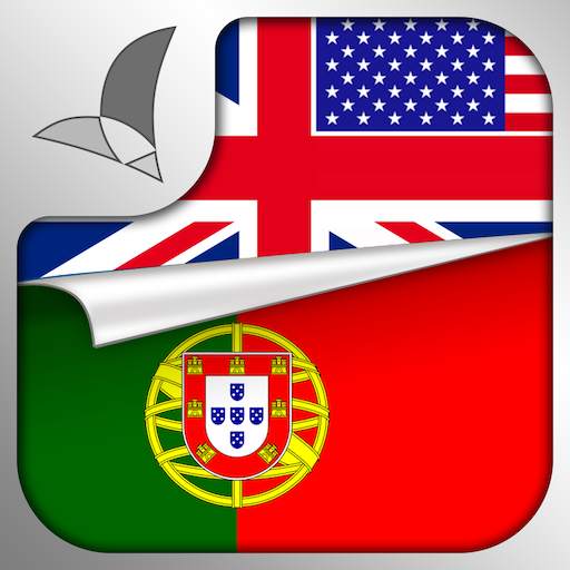 Learn Portuguese Language - Quick Audio Course 1.2