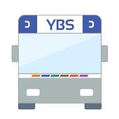 Yangon Bus Service Official 1.0.11