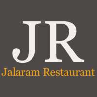 Jalaram Restaurant