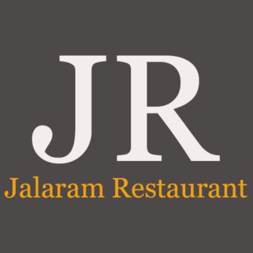 Jalaram Restaurant 1.0
