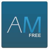 GVolume Free - Audio Manager 1.1.2