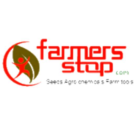 Farmers Stop - Agri Shopping 1.4
