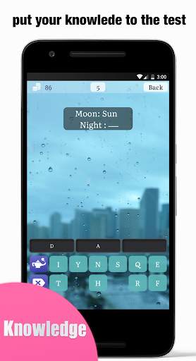 Brain - Trivia & Challenges screenshot 3