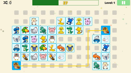 Onet Deluxe screenshot 4