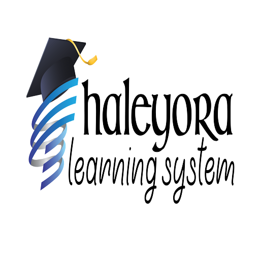 E-Learning icon