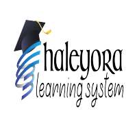 E-Learning