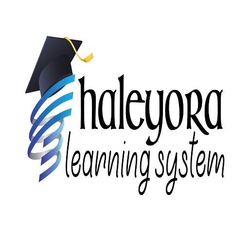 E-Learning 3.8.0