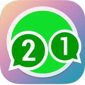 multi whatsapp account guide 1.0