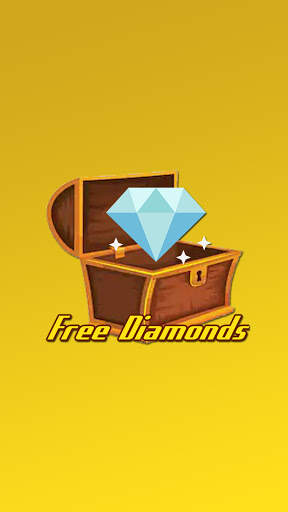 Free Diamonds Royale screenshot 1
