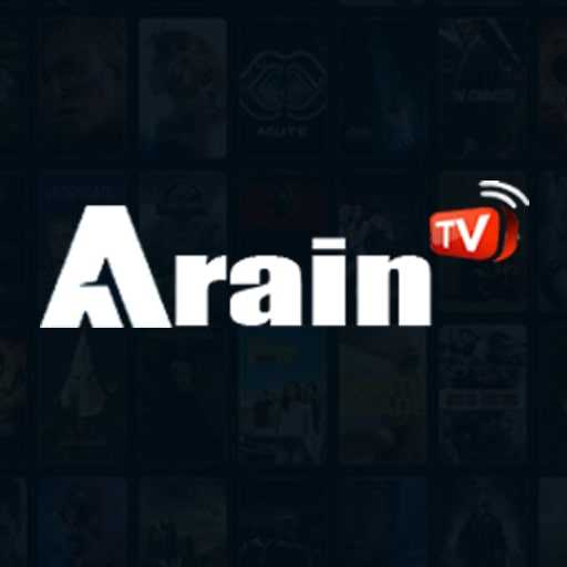 Arain TV: Live News, Dramas, Cartoon, Sports 3.0