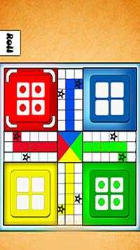 ludo 18 screenshot 2
