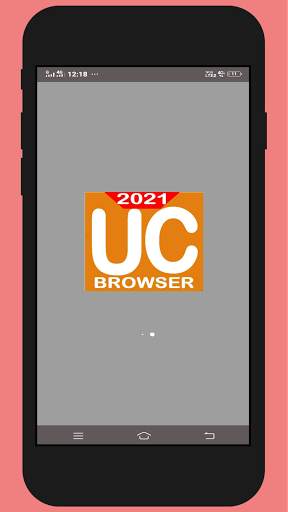 New Uc browser 2021 screenshot 2