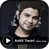 Ankit Tiwari 1.5