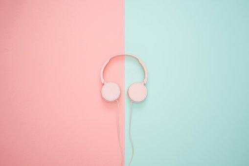 88.5 Radio stations online 6 تصوير الشاشة