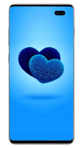 Themes for galaxy S11 Themes : galaxy s11 Launcher screenshot 1