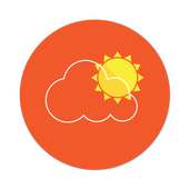 Weather Checker on 9Apps
