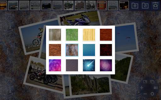 ImPile Gallery screenshot 10