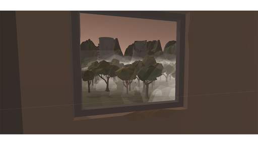 Зомби: Hot Wave screenshot 3