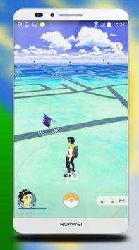 Guide For Pokemon Go 🎮 screenshot 2