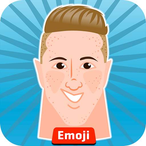 Fernando Torres for WhatsApp 1.02