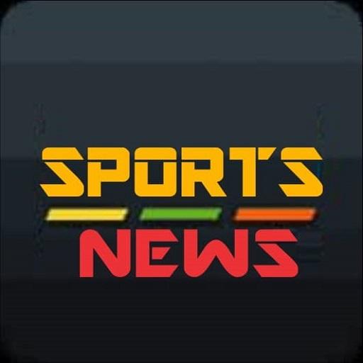 Sports News icon