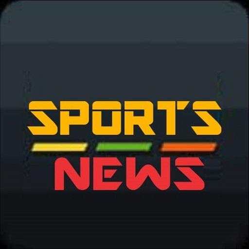 Sports News 1.0