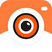 Spring Natural Camera 1.0.2