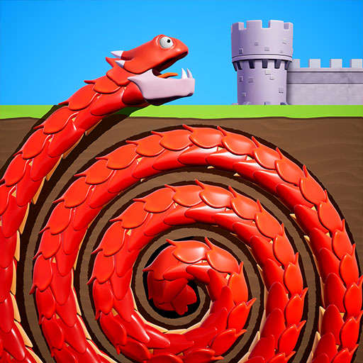 Kingdom Guard:Tower Defense TD 1.0.405