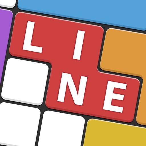 Word Serene Line 1.1.6