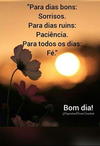 🌹bom dia fotos gifs e frases 🌹 screenshot 5