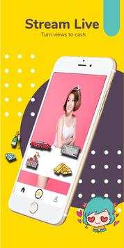 Tamago screenshot 4