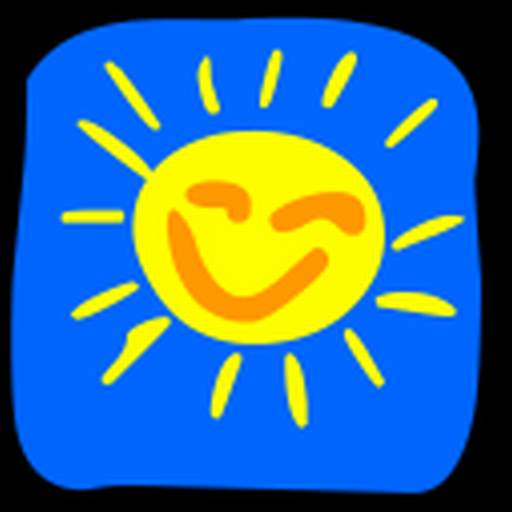 world weather and tourist data 5.731