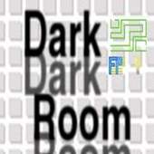 Dark Room Lite 1.4