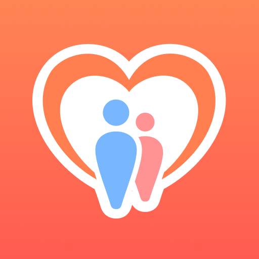 Tabor – Dating 2.10.12