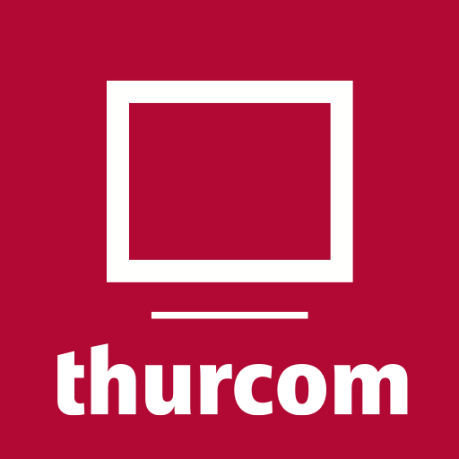 IPTV أيقونة