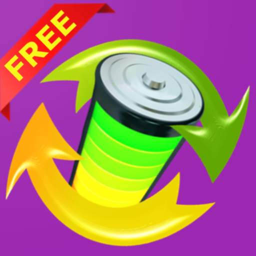 Battery Saver 30.0.0