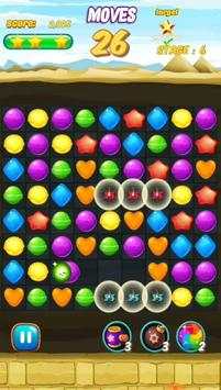 Candy Match screenshot 5