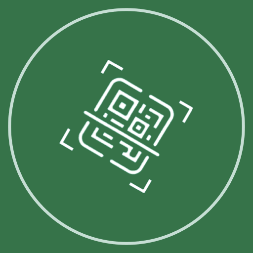 Clonapp Messenger icon